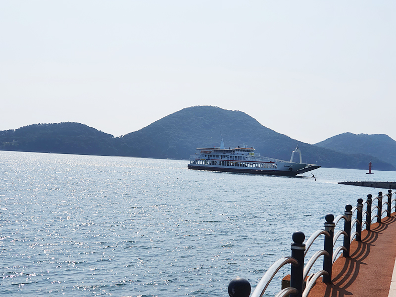 �λ�� ǥ��